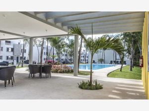 Departamento en Venta en Cancún Centro Benito Juárez