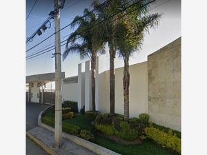 Casa en Venta en San Miguel Metepec