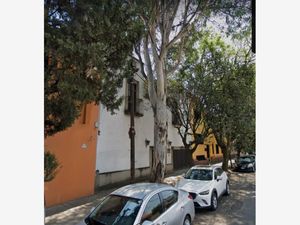 Casa en Venta en Toriello Guerra Tlalpan