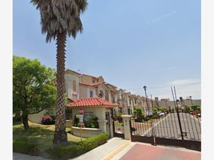 Casa en Venta en Urbi Quinta Montecarlo Cuautitlán Izcalli