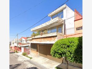 Casa en Venta en Arboledas Guadalupe Puebla