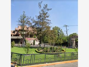 Casa en Venta en Jardines Bellavista Tlalnepantla de Baz