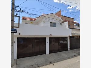 Casa en Venta en Real Providencia León