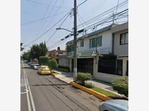 Casa en Venta en Valle Ceylan Tlalnepantla de Baz