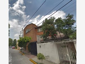 Casa en Venta en Las Américas Naucalpan de Juárez