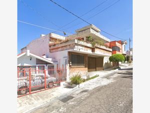 Casa en Venta en Arboledas Guadalupe Puebla