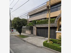 Casa en Venta en Ciudad Satelite Naucalpan de Juárez