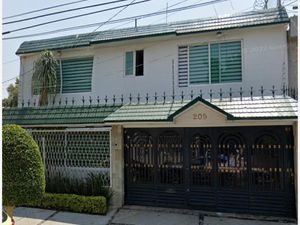 Casa en Venta en Valle Ceylan Tlalnepantla de Baz