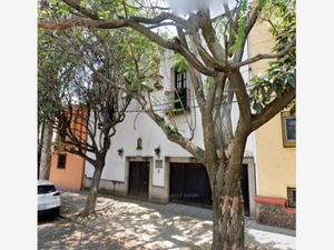 Casa en Venta en Toriello Guerra Tlalpan