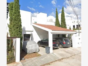 Casa en Venta en Montes de Ame Mérida