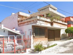 Casa en Venta en Arboledas Guadalupe Puebla