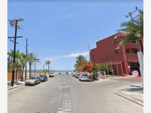 Casa en Venta en El Cañón de la Brecha La Paz