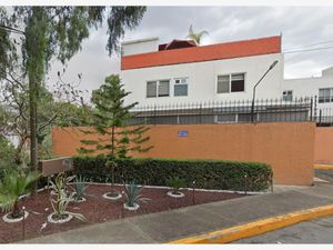 Casa en Venta en Santiago Occipaco Naucalpan de Juárez