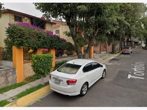 Casa en Venta en Las Alamedas Atizapán de Zaragoza