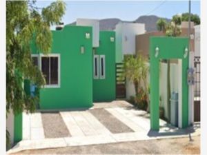 Casa en Venta en Los Tabachines La Paz
