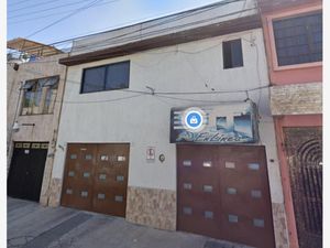 Casa en Venta en Aragon Inguaran Gustavo A. Madero
