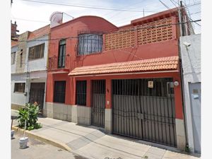 Casa en Venta en Tepeyac Insurgentes Gustavo A. Madero