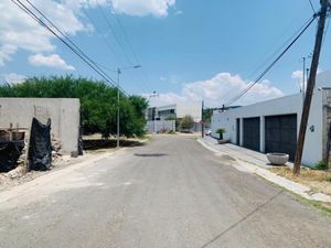 Terreno en Venta en Villas del Mesón Querétaro