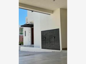 Casa en Venta en Habita Saltillo