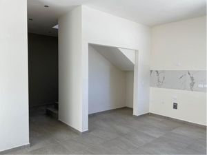 Casa en Venta en Habita Saltillo