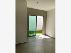 Casa en Venta en Habita Saltillo