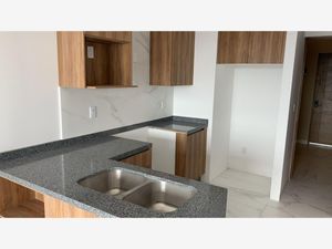 Departamento en Renta en Residencial los Parques Saltillo