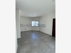 Casa en Venta en Habita Saltillo