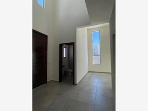 Casa en Venta en Habita Saltillo