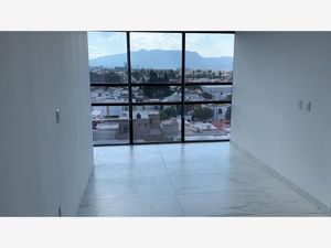 Departamento en Renta en Residencial los Parques Saltillo