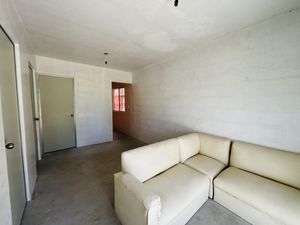 Departamento en Venta en Conjunto Habitacional Campo Verde Temixco