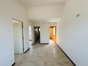 Departamento en Venta en Conjunto Habitacional Campo Verde Temixco