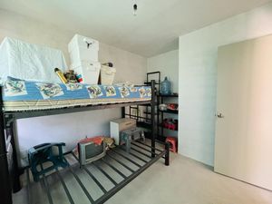 Departamento en Venta en Conjunto Habitacional Campo Verde Temixco