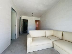 Departamento en Venta en Conjunto Habitacional Campo Verde Temixco