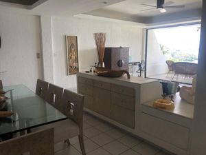 Departamento en Venta en Joyas de Brisamar Acapulco de Juárez