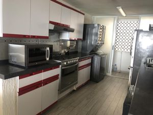 Departamento en Venta en Joyas de Brisamar Acapulco de Juárez