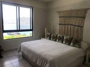 Departamento en Venta en Joyas de Brisamar Acapulco de Juárez