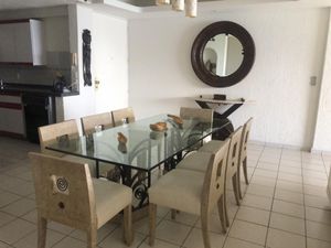 Departamento en Venta en Joyas de Brisamar Acapulco de Juárez