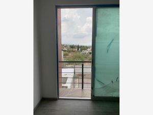 Casa en Venta en Oaxtepec Centro Yautepec