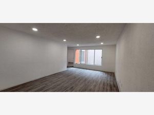 Departamento en Venta en Del Valle Sur Benito Juárez