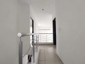 Casa en Venta en Oaxtepec Centro Yautepec