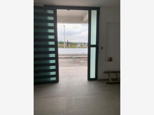 Casa en Venta en Oaxtepec Centro Yautepec