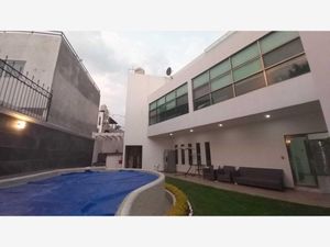 Casa en Venta en Jardines de Tlayacapan Tlayacapan