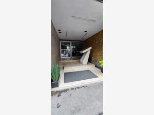 Departamento en Venta en Del Valle Sur Benito Juárez