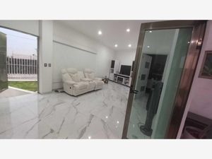 Casa en Venta en Jardines de Tlayacapan Tlayacapan