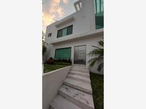 Casa en Venta en Jardines de Tlayacapan Tlayacapan