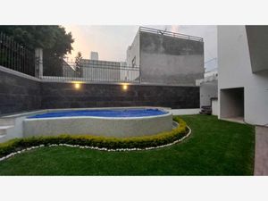 Casa en Venta en Jardines de Tlayacapan Tlayacapan