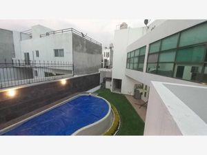 Casa en Venta en Jardines de Tlayacapan Tlayacapan