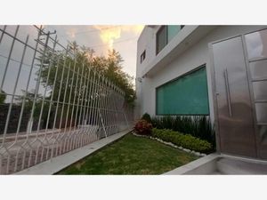 Casa en Venta en Jardines de Tlayacapan Tlayacapan