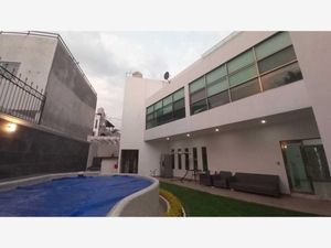 Casa en Venta en Jardines de Tlayacapan Tlayacapan