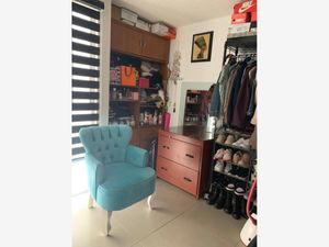 Departamento en Venta en Niños Héroes Benito Juárez